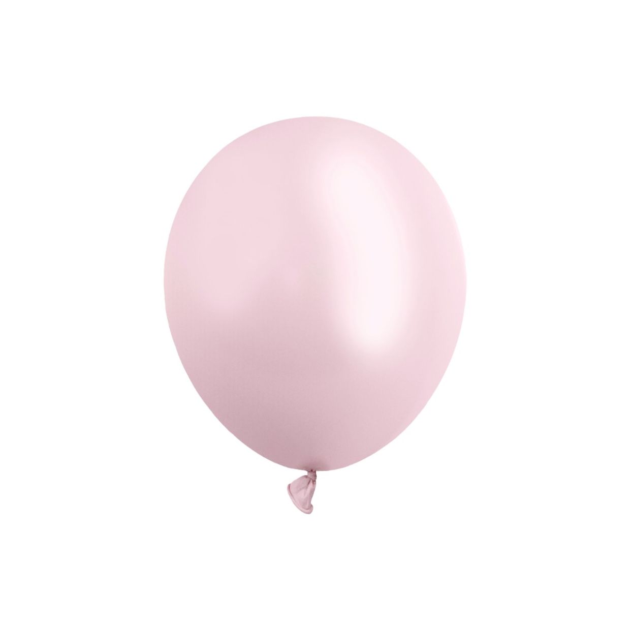 Mini Romey Balloons