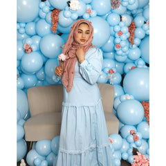 Monet Balloons