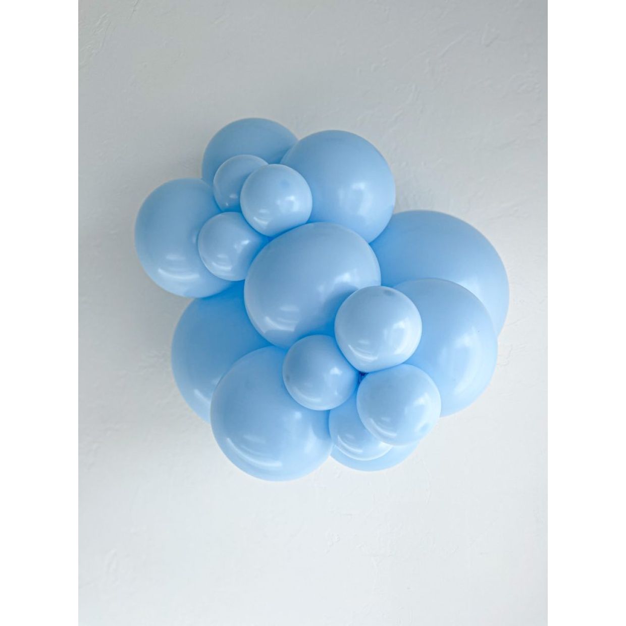 Monet Balloons