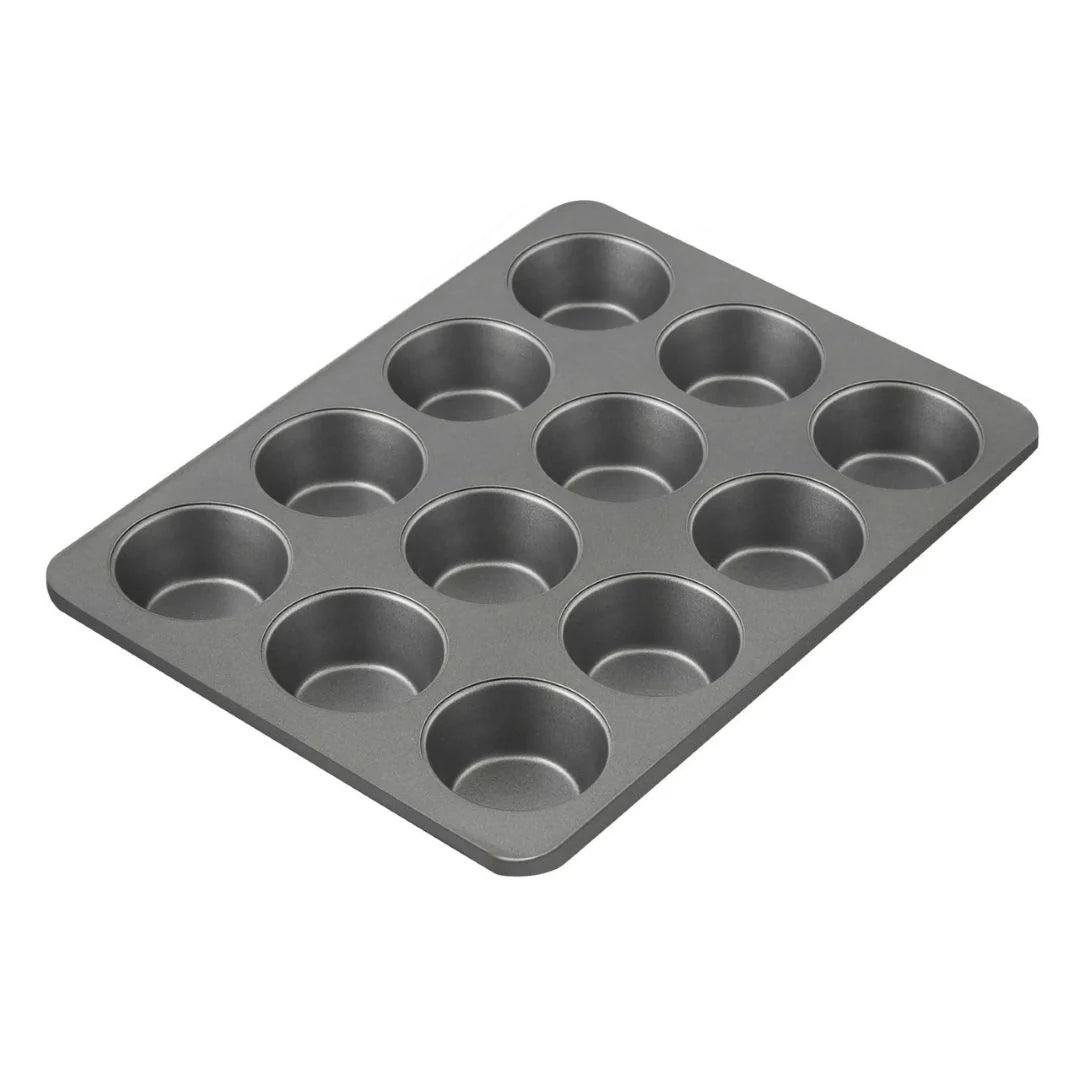 Muffin Pan 12 Cups