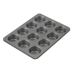 Muffin Pan 12 Cups