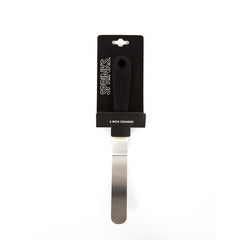 Offset Spatula 15cm/6in