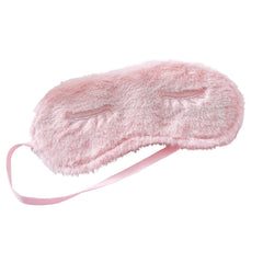 Pamper Party Pamper Eye Mask