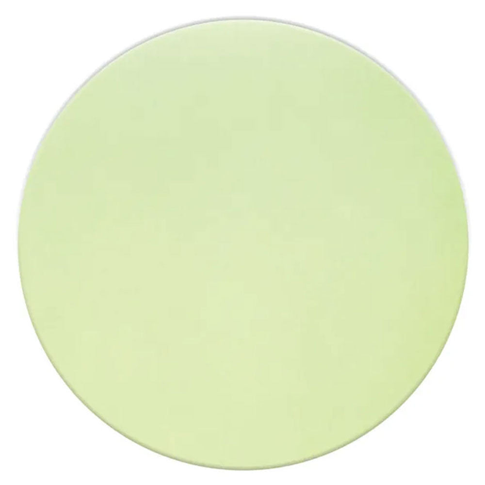 Pastel Green Round Cake Board 30cm/12in