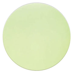 Pastel Green Round Cake Board 30cm/12in