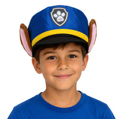 Paw Patrol Chase Hat
