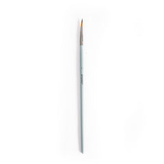 Round #1 Cake Decorating Brush