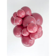 Large 60cm Samba Balloons