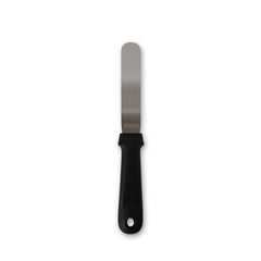 Straight Spatula 11cm/4in