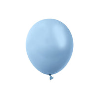 Mini Georgia Balloons