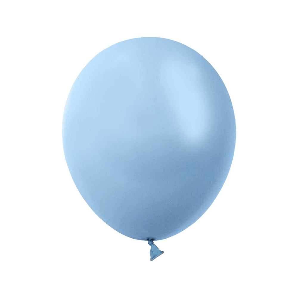 Georgia Balloons