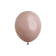 files/tuftex-malted-12cm_2.jpg