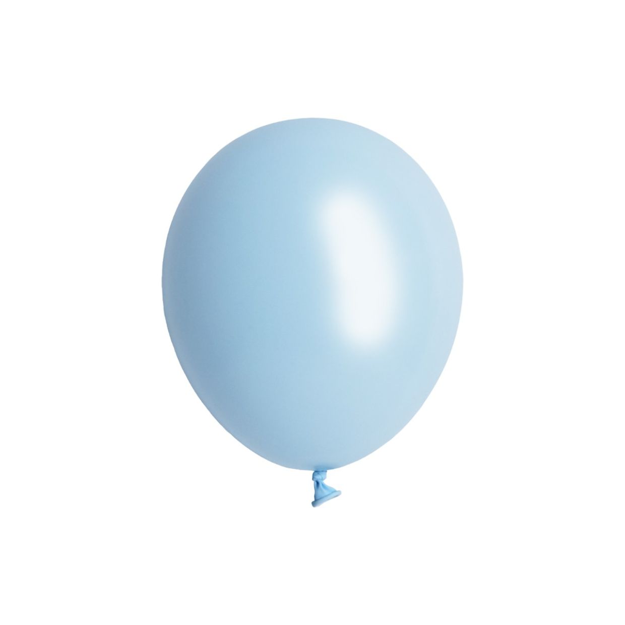 Mini Monet Balloons