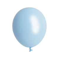 Monet Balloons