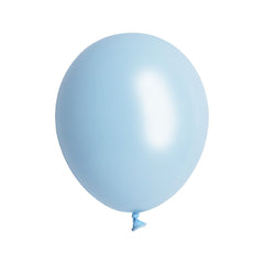 Monet Balloons