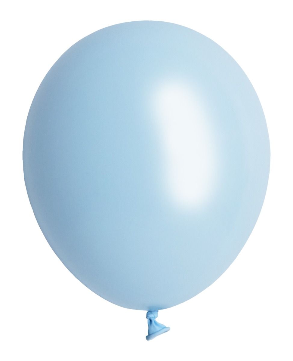 43cm Monet Balloons