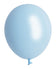 files/tuftex-monet-43cm-balloons.jpg