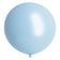 files/tuftex-monet-90cmballoons.jpg