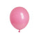 files/tuftex-pink-12cm_1.jpg