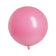 files/tuftex-pink-60cm_1.jpg