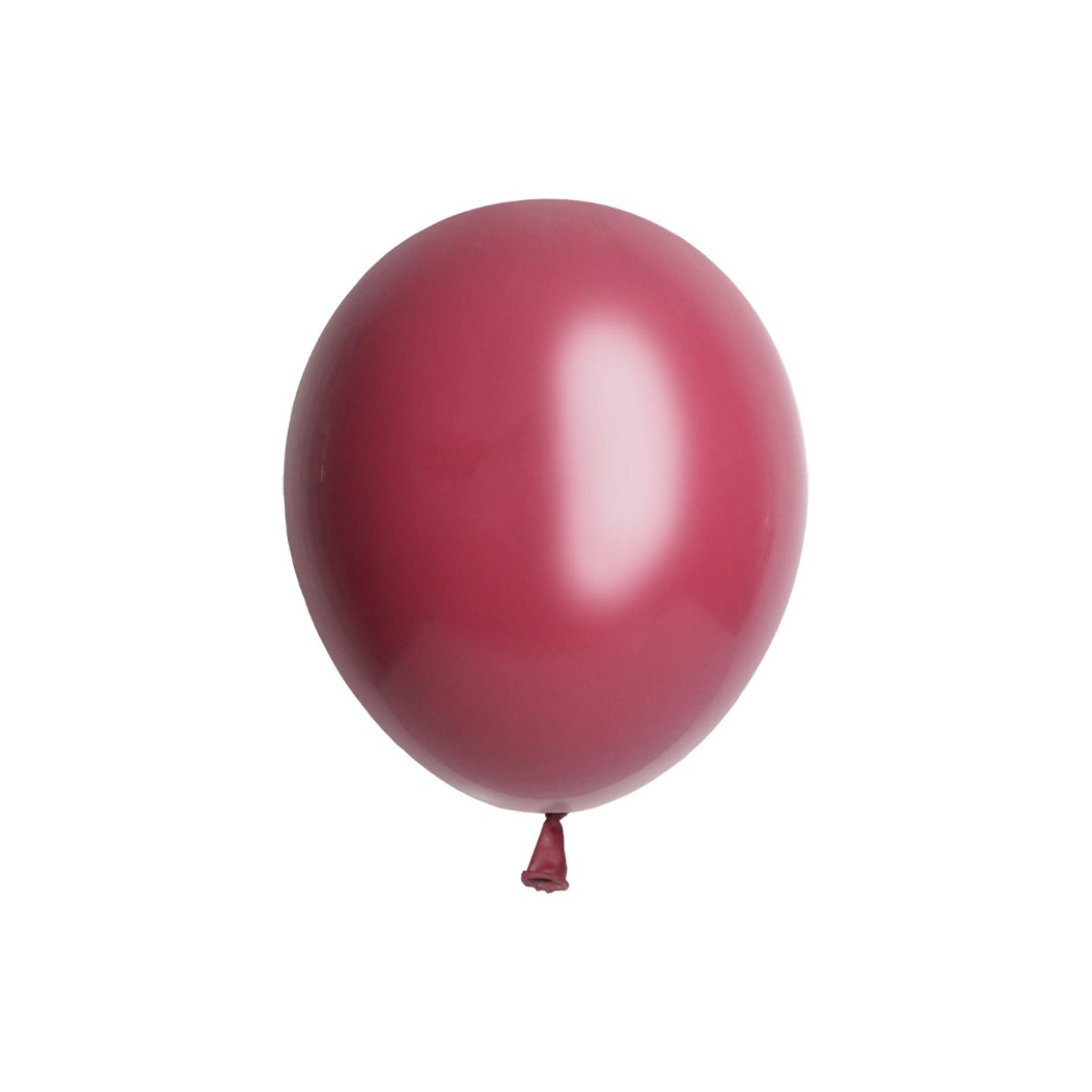 Mini Samba Balloons