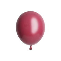 Mini Samba Balloons
