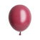 files/tuftex-samba-28cm-nz.jpg