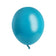 files/tuftex-turquoise-28cm.jpg