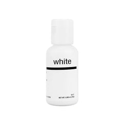 White Liquagel