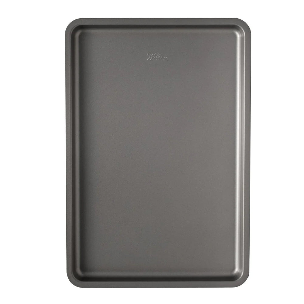 Wilton Non-Stick Medium Baking Sheet 15x10in