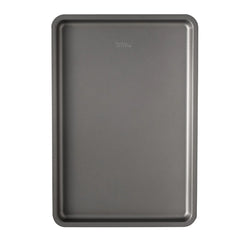 Wilton Non-Stick Medium Baking Sheet 15x10in