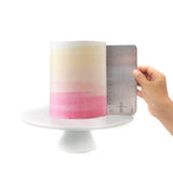 Medium Icing Scraper - The Party Room
