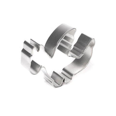 Dragon Cookie Cutter - The Party Room