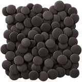 Black Candy Melts - The Party Room