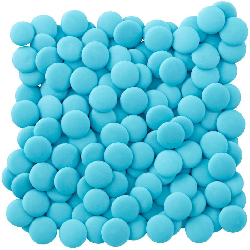 Blue Candy Melts - The Party Room