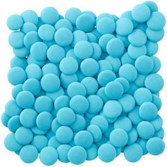 Blue Candy Melts - The Party Room