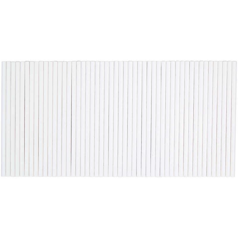 Wilton 4" Lollipop Sticks (50 Pack) - The Party Room
