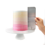 Large Icing Scraper - The Party Room