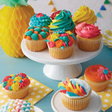 Wilton Cupcake Decorating Set 12pc - The Party Room