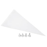 Wilton Cookie Decorating Set - The Party Room