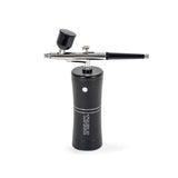 Sprinks Portable Airbrush System - The Party Room