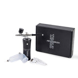 Sprinks Portable Airbrush System - The Party Room