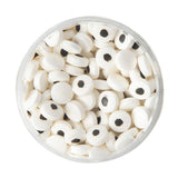 Mini Eyes Sprinkles - The Party Room