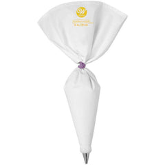 Wilton Reusable 14" Featherweight Piping Bag - The Party Room