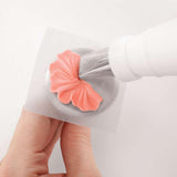 Wilton Reusable 14" Featherweight Piping Bag - The Party Room