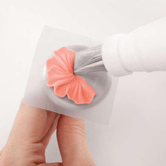 Wilton Reusable 14" Featherweight Piping Bag - The Party Room