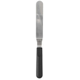Wilton 13" Angled Spatula - The Party Room