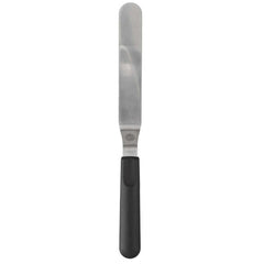 Wilton 13" Angled Spatula - The Party Room