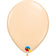 products/40cm-Blush-Balloons-NZ-The-Party-Room.jpg