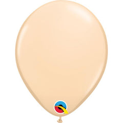 40cm Blush Balloons - The Party Room